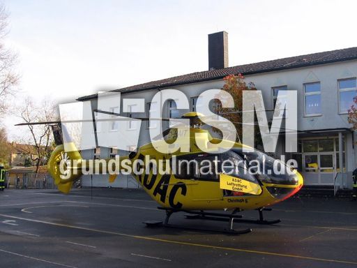 Christopher 8_04.jpg